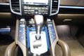 Thumbnail 15 - Porsche Cayenne S Diesel  CHRONO/PANO/PASM