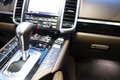 Thumbnail 17 - Porsche Cayenne S Diesel  CHRONO/PANO/PASM