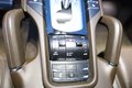 Thumbnail 18 - Porsche Cayenne S Diesel  CHRONO/PANO/PASM