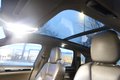 Thumbnail 20 - Porsche Cayenne S Diesel  CHRONO/PANO/PASM