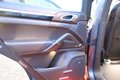 Thumbnail 22 - Porsche Cayenne S Diesel  CHRONO/PANO/PASM