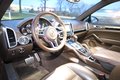 Thumbnail 10 - Porsche Cayenne S Diesel  CHRONO/PANO/PASM