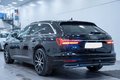 Thumbnail 4 - Audi A6 Avant 40 TDI quattro sport
