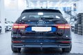 Thumbnail 7 - Audi A6 Avant 40 TDI quattro sport