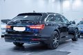 Thumbnail 8 - Audi A6 Avant 40 TDI quattro sport