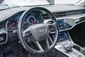 Thumbnail 10 - Audi A6 Avant 40 TDI quattro sport