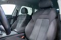 Thumbnail 11 - Audi A6 Avant 40 TDI quattro sport