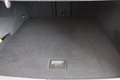 Thumbnail 10 - Volkswagen Passat Variant 1.5 eTSI *AHK*Standheizung*18ZOLL