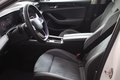 Thumbnail 11 - Volkswagen Passat Variant 1.5 eTSI *AHK*Standheizung*18ZOLL