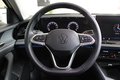 Thumbnail 12 - Volkswagen Passat Variant 1.5 eTSI *AHK*Standheizung*18ZOLL