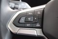 Thumbnail 13 - Volkswagen Passat Variant 1.5 eTSI *AHK*Standheizung*18ZOLL
