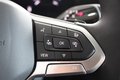 Thumbnail 14 - Volkswagen Passat Variant 1.5 eTSI *AHK*Standheizung*18ZOLL