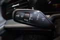 Thumbnail 15 - Volkswagen Passat Variant 1.5 eTSI *AHK*Standheizung*18ZOLL