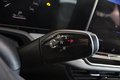 Thumbnail 16 - Volkswagen Passat Variant 1.5 eTSI *AHK*Standheizung*18ZOLL