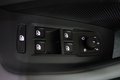 Thumbnail 18 - Volkswagen Passat Variant 1.5 eTSI *AHK*Standheizung*18ZOLL
