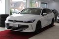 Thumbnail 1 - Volkswagen Passat Variant 1.5 eTSI *AHK*Standheizung*18ZOLL
