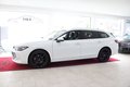Thumbnail 2 - Volkswagen Passat Variant 1.5 eTSI *AHK*Standheizung*18ZOLL
