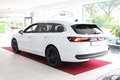 Thumbnail 3 - Volkswagen Passat Variant 1.5 eTSI *AHK*Standheizung*18ZOLL
