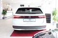 Thumbnail 4 - Volkswagen Passat Variant 1.5 eTSI *AHK*Standheizung*18ZOLL