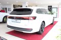 Thumbnail 7 - Volkswagen Passat Variant 1.5 eTSI *AHK*Standheizung*18ZOLL