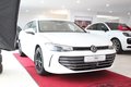 Thumbnail 9 - Volkswagen Passat Variant 1.5 eTSI *AHK*Standheizung*18ZOLL