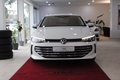 Thumbnail 8 - Volkswagen Passat Variant 1.5 eTSI *AHK*Standheizung*18ZOLL