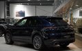 Daumennagel 2 - Porsche Cayenne Coupe E-Hybrid PASM BOSE AHK