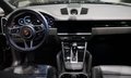 Daumennagel 9 - Porsche Cayenne Coupe E-Hybrid PASM BOSE AHK