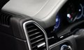 Daumennagel 10 - Porsche Cayenne Coupe E-Hybrid PASM BOSE AHK