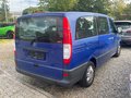 Thumbnail 4 - Mercedes-Benz Vito Kombi 109 CDI lang 8-SItze/TÜV-10/25