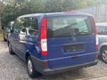 Thumbnail 3 - Mercedes-Benz Vito Kombi 109 CDI lang 8-SItze/TÜV-10/25