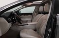 Thumbnail 12 - Mercedes-Benz CLS 350 BlueTec / d 4Matic AMG-LINE