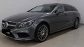 Thumbnail 1 - Mercedes-Benz CLS 350 BlueTec / d 4Matic AMG-LINE