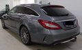 Thumbnail 4 - Mercedes-Benz CLS 350 BlueTec / d 4Matic AMG-LINE