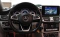 Thumbnail 19 - Mercedes-Benz CLS 350 BlueTec / d 4Matic AMG-LINE