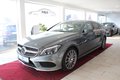 Thumbnail 1 - Mercedes-Benz CLS 350 BlueTec / d 4Matic AMG-LINE