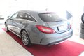 Thumbnail 2 - Mercedes-Benz CLS 350 BlueTec / d 4Matic AMG-LINE