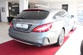 Thumbnail 4 - Mercedes-Benz CLS 350 BlueTec / d 4Matic AMG-LINE