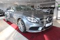 Thumbnail 10 - Mercedes-Benz CLS 350 BlueTec / d 4Matic AMG-LINE