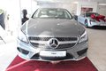 Thumbnail 11 - Mercedes-Benz CLS 350 BlueTec / d 4Matic AMG-LINE