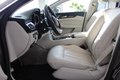 Thumbnail 12 - Mercedes-Benz CLS 350 BlueTec / d 4Matic AMG-LINE