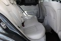 Thumbnail 14 - Mercedes-Benz CLS 350 BlueTec / d 4Matic AMG-LINE