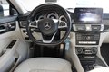 Thumbnail 15 - Mercedes-Benz CLS 350 BlueTec / d 4Matic AMG-LINE