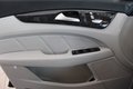 Thumbnail 16 - Mercedes-Benz CLS 350 BlueTec / d 4Matic AMG-LINE