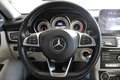 Thumbnail 19 - Mercedes-Benz CLS 350 BlueTec / d 4Matic AMG-LINE