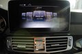 Thumbnail 27 - Mercedes-Benz CLS 350 BlueTec / d 4Matic AMG-LINE