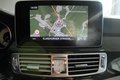 Thumbnail 31 - Mercedes-Benz CLS 350 BlueTec / d 4Matic AMG-LINE