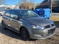 Thumbnail 3 - Volkswagen Polo V Highline