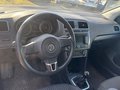 Thumbnail 8 - Volkswagen Polo V Highline