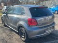 Thumbnail 4 - Volkswagen Polo V Highline